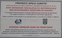 Imagine atasata: IMG_20150623_193547.jpg